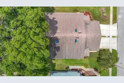 13321 Norman Circle, Hudson, FL 34669 - Photo 54