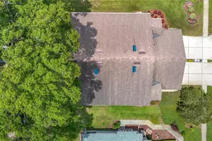 13321 Norman Cir, Hudson, FL 34669 - Photo 54