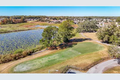 13321 Norman Circle, Hudson, FL 34669 - Photo 70