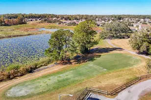 13321 Norman Cir, Hudson, FL 34669 - Photo 70