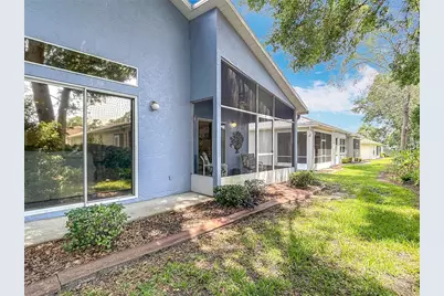 13321 Norman Circle, Hudson, FL 34669 - Photo 52