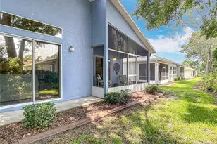 13321 Norman Cir, Hudson, FL 34669 - Photo 52