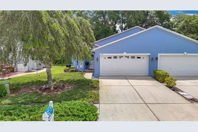 13321 Norman Circle, Hudson, FL 34669 - Photo 2