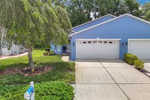 13321 Norman Cir, Hudson, FL 34669 - Photo 2