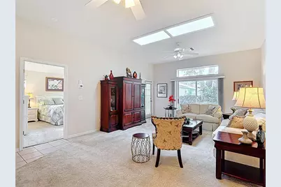 13321 Norman Circle, Hudson, FL 34669 - Photo 10