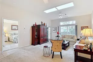 13321 Norman Cir, Hudson, FL 34669 - Photo 10