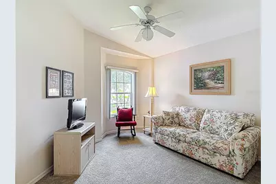 13321 Norman Circle, Hudson, FL 34669 - Photo 34