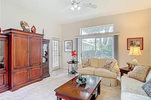 13321 Norman Cir, Hudson, FL 34669 - Photo 12