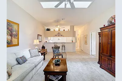 13321 Norman Circle, Hudson, FL 34669 - Photo 14