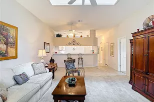 13321 Norman Cir, Hudson, FL 34669 - Photo 14