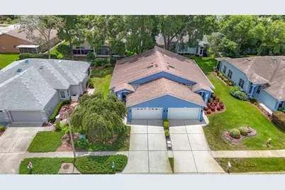 13321 Norman Circle, Hudson, FL 34669 - Photo 1