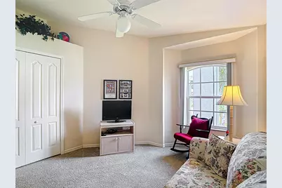 13321 Norman Circle, Hudson, FL 34669 - Photo 36