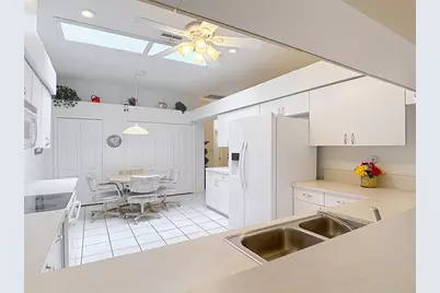 13321 Norman Circle, Hudson, FL 34669 - Photo 18