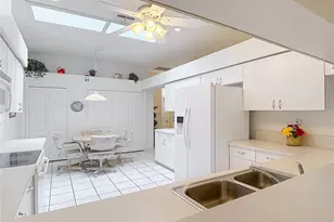 13321 Norman Cir, Hudson, FL 34669 - Photo 18