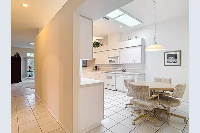 13321 Norman Circle, Hudson, FL 34669 - Photo 8