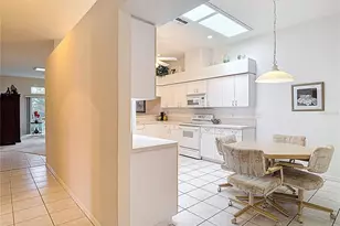 13321 Norman Cir, Hudson, FL 34669 - Photo 8