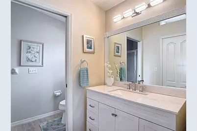 13321 Norman Circle, Hudson, FL 34669 - Photo 32