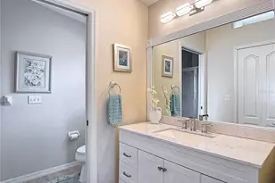 13321 Norman Cir, Hudson, FL 34669 - Photo 32