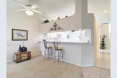 13321 Norman Circle, Hudson, FL 34669 - Photo 16