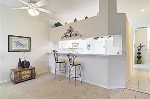 13321 Norman Cir, Hudson, FL 34669 - Photo 16