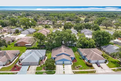 13321 Norman Circle, Hudson, FL 34669 - Photo 4