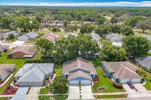 13321 Norman Cir, Hudson, FL 34669 - Photo 4