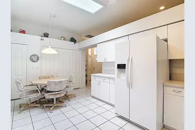 13321 Norman Circle, Hudson, FL 34669 - Photo 22