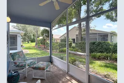 13321 Norman Circle, Hudson, FL 34669 - Photo 46