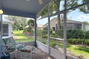 13321 Norman Cir, Hudson, FL 34669 - Photo 46