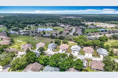 13321 Norman Circle, Hudson, FL 34669 - Photo 56