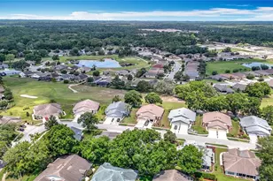 13321 Norman Cir, Hudson, FL 34669 - Photo 56