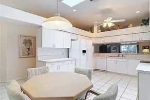 13321 Norman Cir, Hudson, FL 34669 - Photo 26