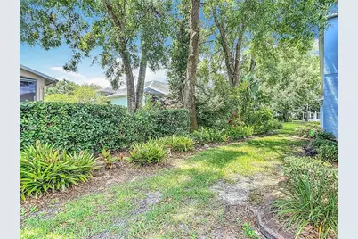 13321 Norman Circle, Hudson, FL 34669 - Photo 50