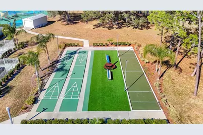 13321 Norman Circle, Hudson, FL 34669 - Photo 66