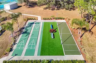 13321 Norman Cir, Hudson, FL 34669 - Photo 66