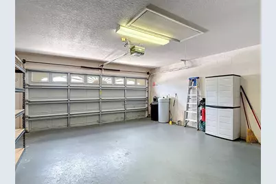 13321 Norman Circle, Hudson, FL 34669 - Photo 44