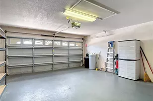 13321 Norman Cir, Hudson, FL 34669 - Photo 44