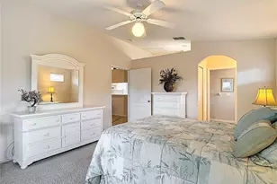 13321 Norman Cir, Hudson, FL 34669 - Photo 30