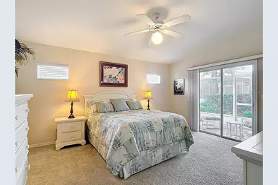 13321 Norman Circle, Hudson, FL 34669 - Photo 28