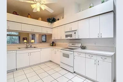 13321 Norman Circle, Hudson, FL 34669 - Photo 20