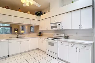 13321 Norman Cir, Hudson, FL 34669 - Photo 20