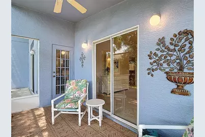 13321 Norman Circle, Hudson, FL 34669 - Photo 48