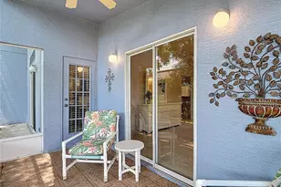 13321 Norman Cir, Hudson, FL 34669 - Photo 48