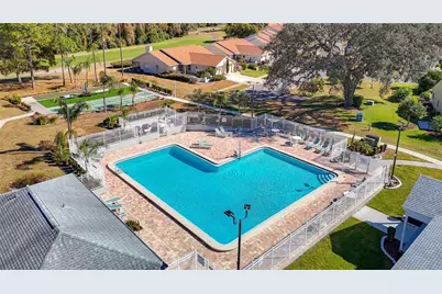 13321 Norman Circle, Hudson, FL 34669 - Photo 58