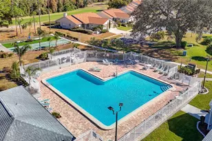 13321 Norman Cir, Hudson, FL 34669 - Photo 58