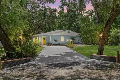 4645 S Ironwood Point, Inverness, FL 34450 - Photo 1