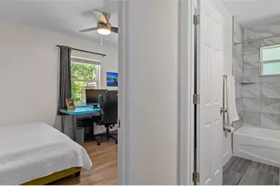 4645 S Ironwood Point, Inverness, FL 34450 - Photo 18