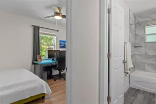 4645 S Ironwood Point, Inverness, FL 34450 - Photo 18