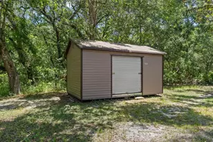 4645 S Ironwood Point, Inverness, FL 34450 - Photo 34