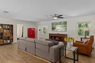 4645 S Ironwood Point, Inverness, FL 34450 - Photo 6